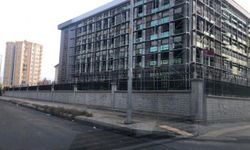 Diyarbakır’da o müdür görevden alındı