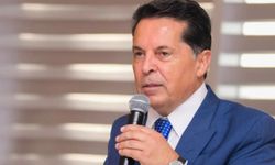 Ahmet Özer, Yeni Parti'ye geçti