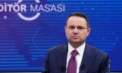 Akın Gürlek açıkladı: 5 kişi fon kazançlarını iade etti