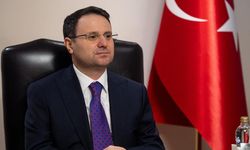 Akın Gürlek: 71 faili meçhul dosya aydınlatıldı