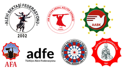 Alevi kurumları: Aleviliği devlet eliyle biçimlendiremezsiniz