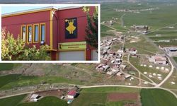 Diyarbakır’ın Türkmen Alevileri -1