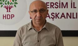 Alican Önlü gözaltına alındı