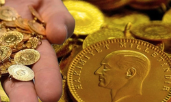 Altın yükselmek için neyi bekliyor: Piyasalarda Fed ve dolar etkisi
