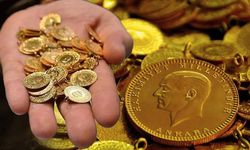 27 Ekim 2026 altın fiyatları kaç TL? Gram altın, çeyrek altın bugün ne kadar?