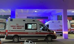 19 öğrenci hastanelik oldu
