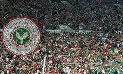 Amedspor cephesinden MHK’ya tepki
