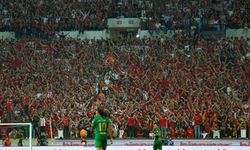 Amedspor’un büyük yürüyüşü: Avantaj korunabilecek mi?