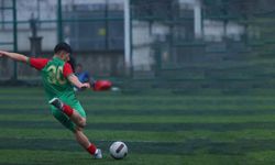 Amedspor Futbol Okulları İçin Başvurular Başladı
