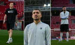 Amedspor, Samsun deplasmanında aradığı 3 puanı bulabilecek mi?