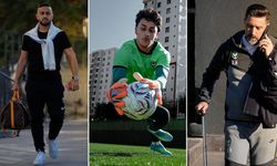 Amedspor, Samsun'a zirve parolasıyla gitti