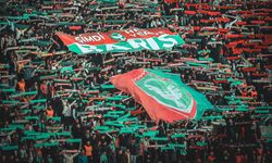 Amedspor taraftarlarından Samsun açıklaması: Kolektif organizasyon olmayacak