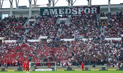 Amedspor'un zirve sınavında kilit nokta: İstikrar