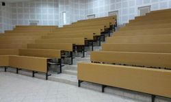İstanbul’da üniversiteler tatil mi 15 Ekim 2026? Devlet üniversitelerinde ders var mı? Rektörlükler hangi kararları açıkladı?