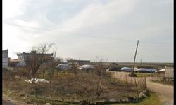 Diyarbakır’da arazi kavgası: 6 yaralı