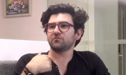 Arcan Okan Kurşun kimdir ve neden öldü, hayat hikâyesi nasıldı, hangi görevlerde bulundu?
