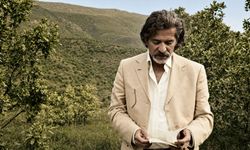Arjen Arî Şiir Yarışmasında ödüller sahiplerini bulacak