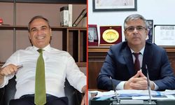 Diyarbakır’da Baro seçimi: Başkan değişti