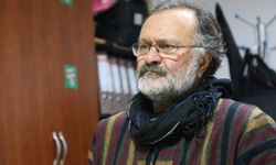 İnsan hakları savunucusu Bahadır Altan gözaltında