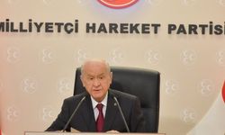 Bahçeli: Azerbaycan ve Türkiye ayrılmaz bir bütündür
