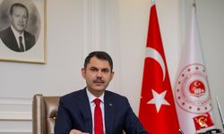 Adana ve Osmaniye’de peş peşe üç deprem: Murat Kurum’dan açıklama