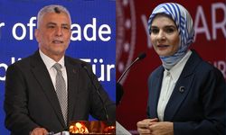 Fon vurgununda yeni iddia: Yeni Parti iki bakanın ismini verdi