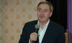 Bakırhan: Barış için ortak mücadeleyle iktidara adım attırmalıyız