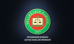 Diyarbakır Barosu’ndan ‘Filisid Raporu’