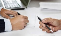 Batık şirketlere sağlanan kolaylığın süresi uzatıldı
