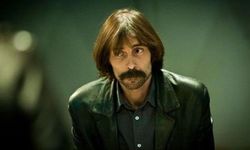 Behzat Ç. 4. sezon tüm bölümleri nereden izlenir? Çekiç ve Gül HBO Max’te nasıl bulunur? Yeni sezon ne zaman yayımlandı?