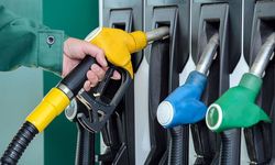 Benzine zam, motorine indirim