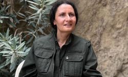 Besé Hozat: Süreçte bir donma, tıkanma hali var
