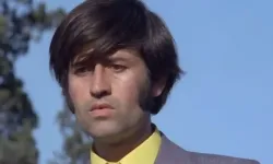 Nihat Ziyalan kimdir? Neden öldü? Hangi filmlerde oynadı, Sezercik Aslan Parçası’ndaki rolü neydi, hayatı nasıldı?