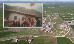 Diyarbakır’ın Türkmen Alevi köylerindeki değişim