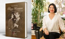 Bismilli yazar Cumhuriyetin hikâyesini Diyarbakır’a taşıdı