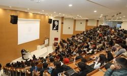 Burs başvuruları başladı