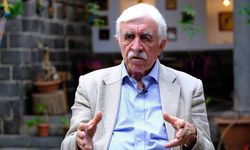 Çandar: Erdoğan’ın yeniden adaylığında eşit vatandaşlık şartı