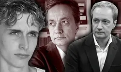 Cem Akaş neden öldü? Cem Akaş kaç yaşındaydı? Hastalığı neydi?