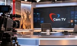 CEM TV kapanma kararı aldı