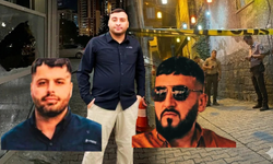 Diyarbakır'da "Durmazlar" ve Sakallılar" 'çete' davasında ilginç savunma