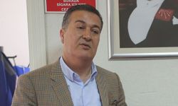 CHP’li Bilek: 45 senedir acının bedelini yoksullar ödüyor