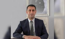 Çukurova Belediye Başkanı görevden uzaklaştırıldı