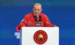 Cumhurbaşkanı Erdoğan: Soma’da ihmali olan hesabını verecek