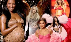 Victoria’s Secret Fashion Show 2026 ne zaman, saat kaçta? Canlı yayın ücretsiz mi izlenecek? Resmî yayın adresi hangisi?