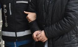 "Daltonlar çetesine" operasyon: 85 gözaltı