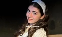 Defne Nuray Barış kimdir ve neden öldü, beyin kanaması mı geçirdi, üniversiteden açıklama geldi mi?