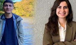 Gazeteciler Değer ve Akın’a ceza