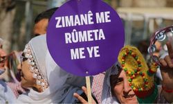 DEM Partili belediyelere Kürtçe için genelge gönderildi