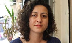 Gazeteci Oktan tutuklamaya sevk edildi