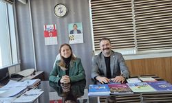 Dev Sağlık - İş Sendikası'ndan Diyarbakır'da bir ilk